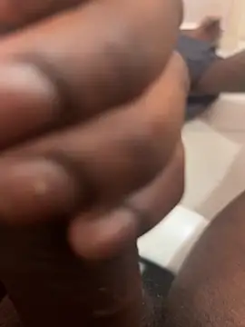 blablablackbi online show from February 2026 11:34:02 PM