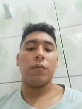 marcoshotsex online show from September 2025 02:55:02 AM