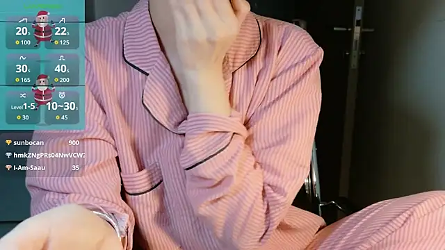 Ryeon 99 online show from March 2026 02:56:01 PM