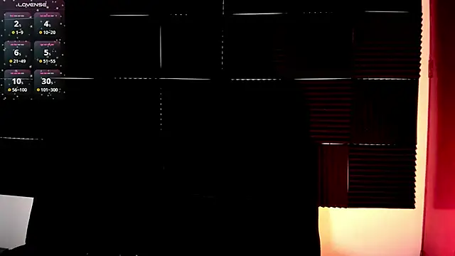 kinkyboat23 online show from December 2025 07:44:01 PM