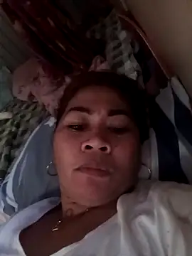 sexybitch 02 online show from February 2026 02:32:01 AM