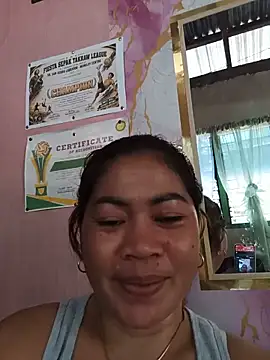 sexybitch 02 online show from June 2026 02:03:01 AM