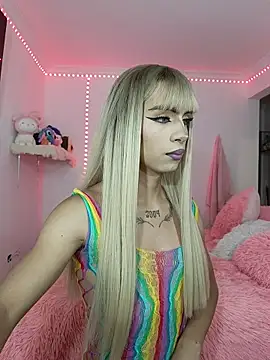 annie thomson00 online show from January 2026 01:22:01 AM