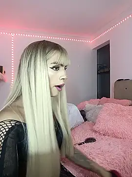 annie thomson00 online show from January 2026 12:38:02 AM