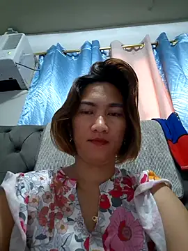 lustlushlady6 online show from October 2025 08:31:02 AM