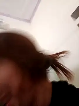 Ocnguyety online show from November 2025 02:08:01 PM