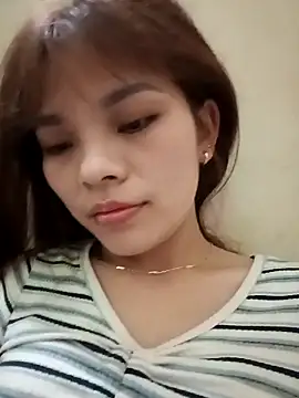 Ocnguyety online show from November 2025 02:31:02 PM