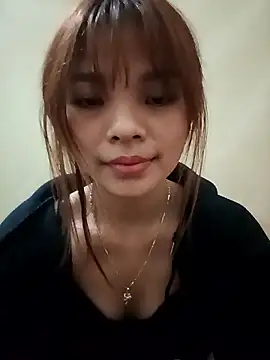 Ocnguyety online show from January 2026 01:35:02 PM