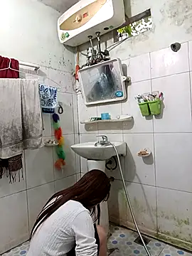 Ocnguyety online show from January 2026 12:34:02 AM