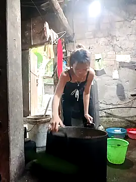 Ocnguyety online show from January 2026 08:52:01 AM