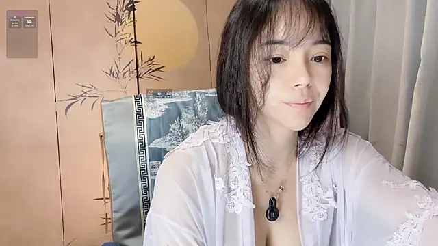 xinxin520-baby online show from October 2025 11:35:01 PM