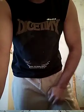 Llovlyboyyyy12 online show from December 2025 06:08:02 AM