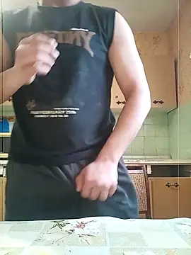 Llovlyboyyyy12 online show from March 2026 05:57:01 AM