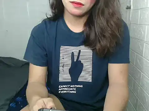 Snapshot of ur_asian_hotcum69 chatting on February 2026 12:43:02 AM ur asian hotcum69 online show from February 2026 12:43:02 AM