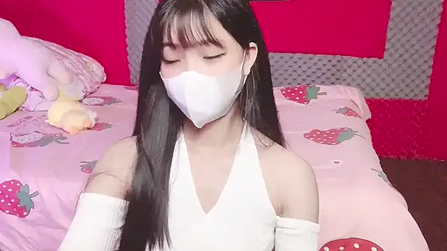 kemybaby online show from November 2025 08:26:02 AM