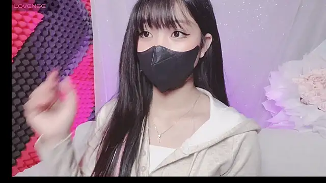 kemybaby online show from January 2026 07:38:01 PM