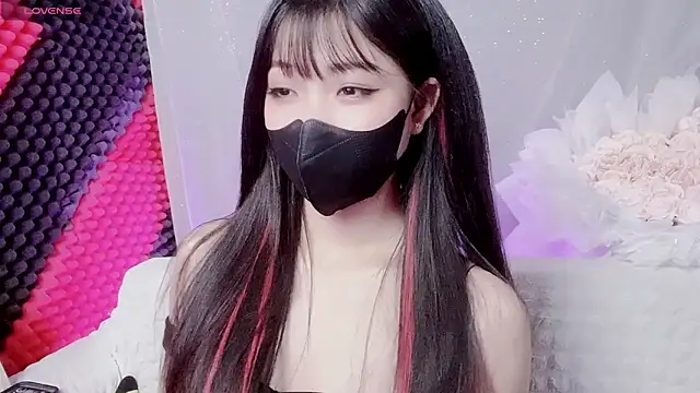 kemybaby online show from February 2026 07:47:02 AM