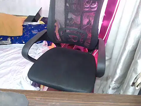 Naughty alfrea online show from December 2025 09:10:02 PM