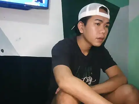 Darkevion online show from December 2025 11:18:01 AM