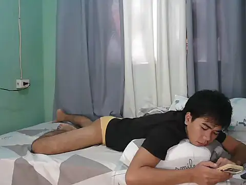 Darkevion online show from July 2026 01:14:01 AM