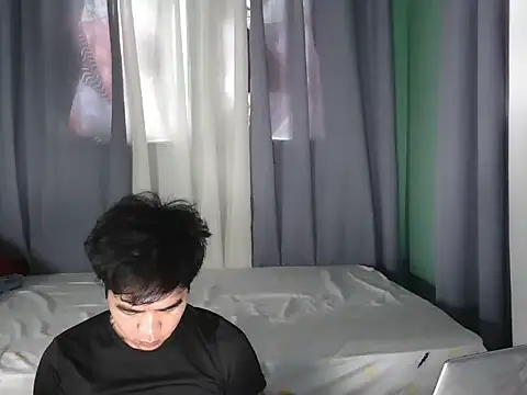 Darkevion online show from July 2026 02:29:02 AM