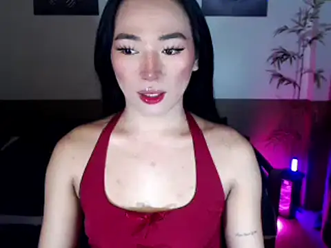Snapshot of Spicy_kinky chatting on May 2026 05:25:01 AM Spicy kinky online show from May 2026 05:25:01 AM