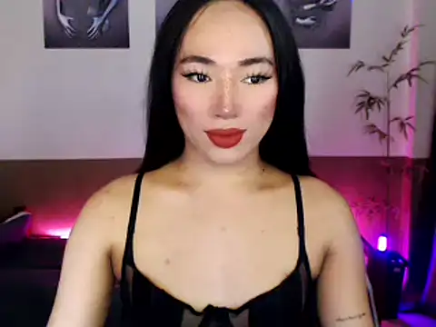 Snapshot of Spicy_kinky chatting on May 2026 06:52:01 AM Spicy kinky online show from May 2026 06:52:01 AM