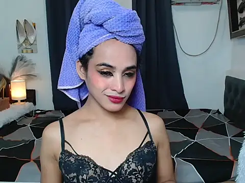 Snapshot of SheraCock chatting on October 2025 02:10:01 AM SheraCock online show from October 2025 02:10:01 AM