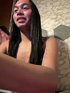 youryummybaby online show from February 2026 10:08:01 AM