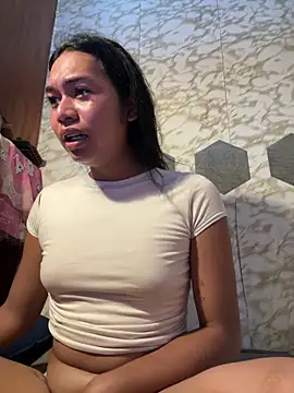 youryummybaby online show from March 2026 08:18:01 AM