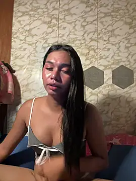 youryummybaby online show from March 2026 10:55:01 AM