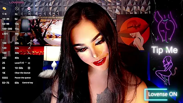 Asiansignificantxx online show from October 2025 09:28:01 AM