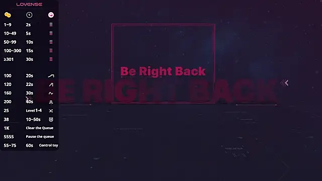 Asiansignificantxx online show from November 2025 09:14:02 PM