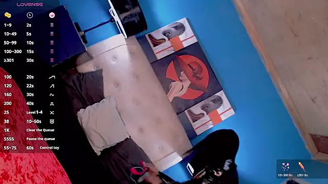 Asiansignificantxx online show from February 2026 07:46:01 PM