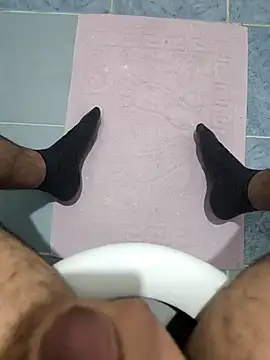 knulll123 online show from November 2025 08:28:01 AM