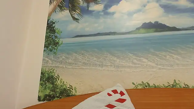 Maryem637048 online show from September 2025 12:19:01 PM