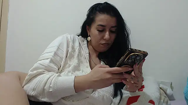 Maryem637048 online show from March 2026 03:30:01 PM