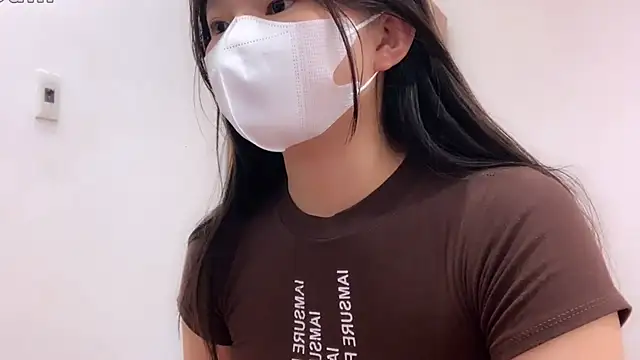 Keysha8386 online show from October 2025 04:04:01 PM