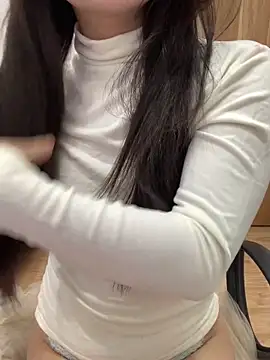 Keysha8386 online show from October 2025 10:27:01 AM