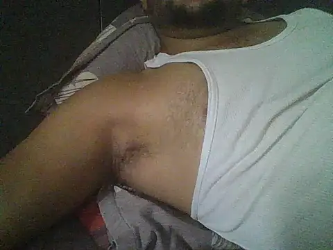 Snapshot of Sexyxxxboy99 chatting on October 2025 07:32:01 AM Sexyxxxboy99 online show from October 2025 07:32:01 AM