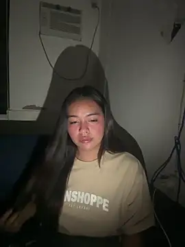 urasianlady online show from October 2025 04:07:02 PM