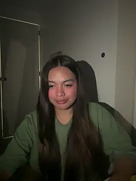 urasianlady online show from October 2025 03:24:02 PM