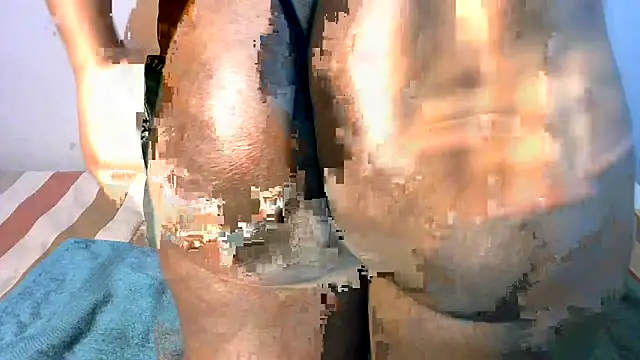 shy-lillyX22 online show from December 2025 08:23:01 AM