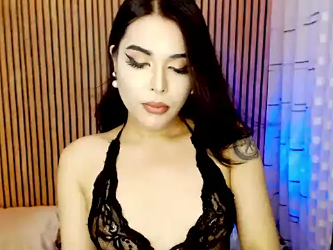 Snapshot of Fuckarat00 chatting on September 2025 02:33:02 PM Fuckarat00 online show from September 2025 02:33:02 PM