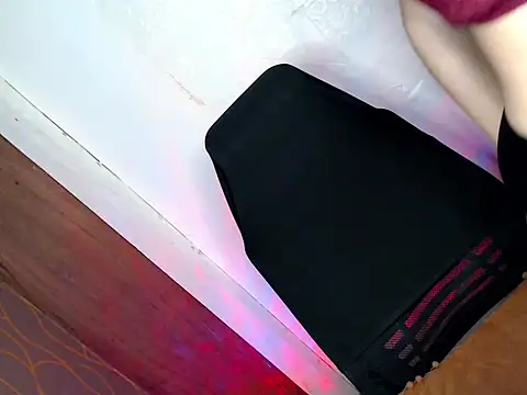 Snapshot of Ur_kathelena chatting on October 2025 09:26:01 AM Ur kathelena online show from October 2025 09:26:01 AM