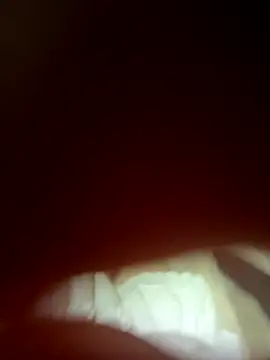 Meii-meyy online show from September 2025 06:57:02 AM