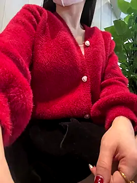 Meii-meyy online show from January 2026 05:10:02 AM