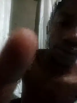 AOlinwHallu online show from February 2026 06:59:01 PM