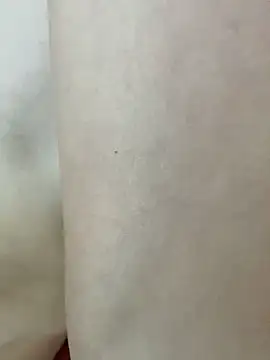 Link lee online show from October 2025 01:58:02 AM