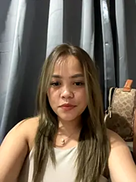 Slutty baby19 online show from November 2025 01:12:02 PM